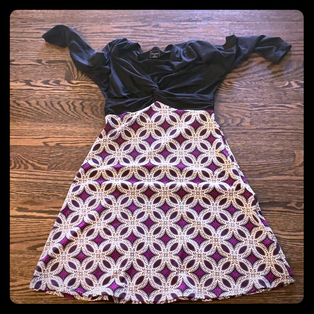 TITLE NINE Dress